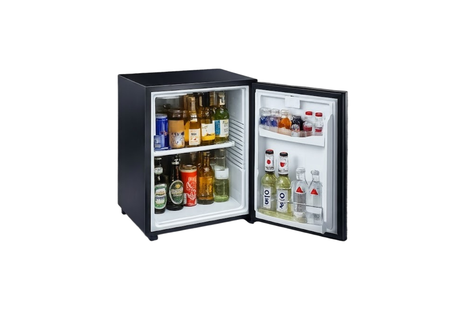 خزانة صغيرة